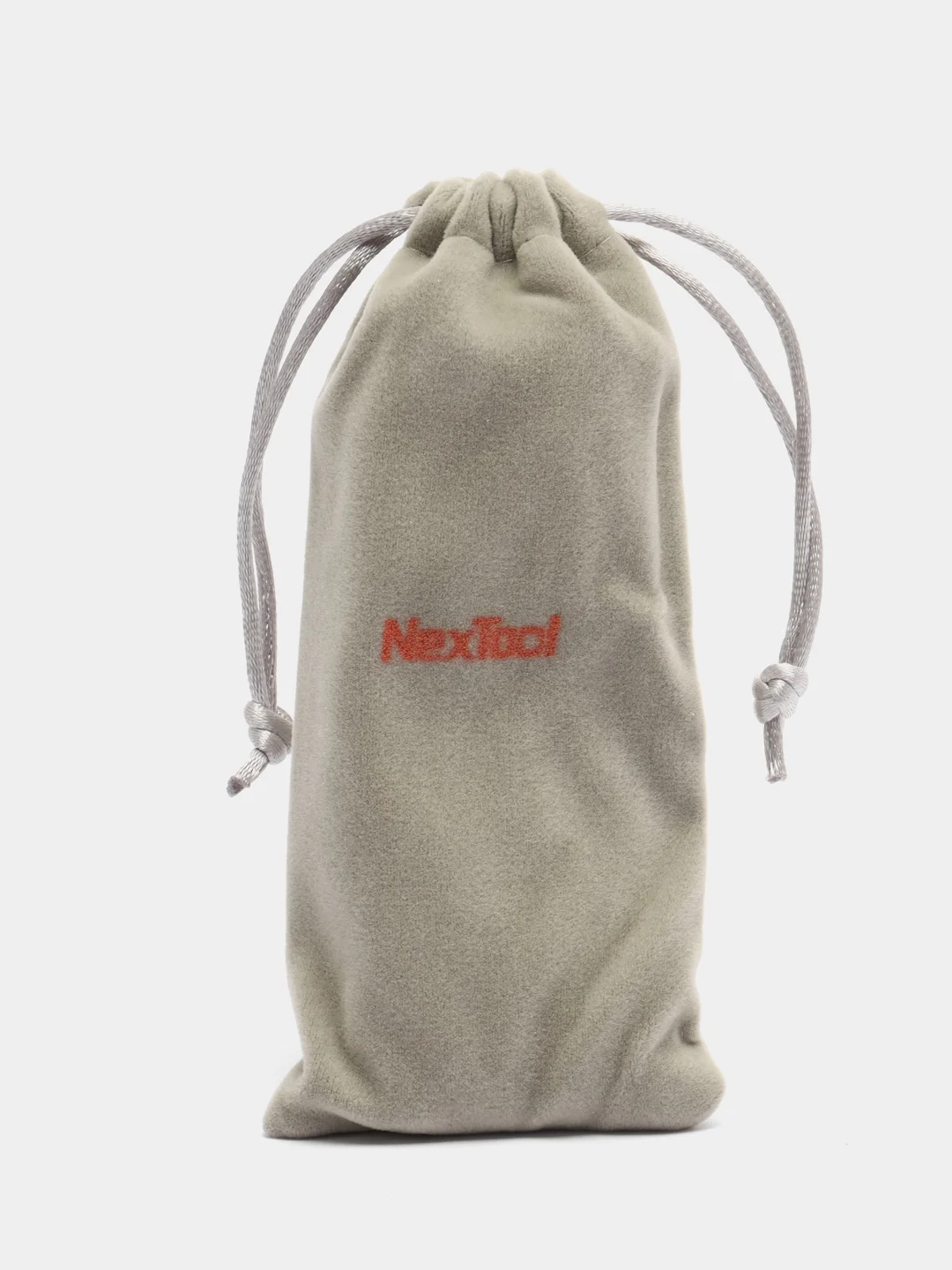 Серебряный мультитул Xiaomi NexTool Pro Multifunction NE20167
