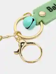 Карамельный брелок с героями мультфильмов / брелок для ключей / брелок для рюкзака большие