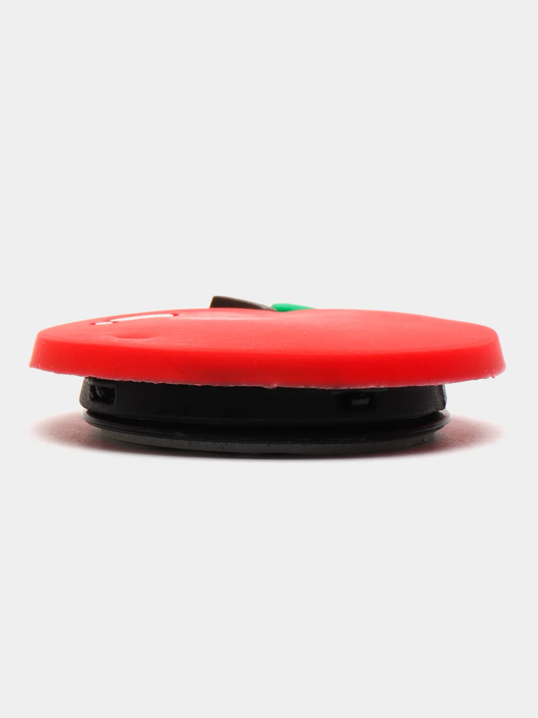 Вишнёвый держатель для телефона PopSocket /Попсокет