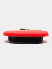 Вишнёвый держатель для телефона PopSocket /Попсокет