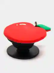 Вишнёвый держатель для телефона PopSocket /Попсокет
