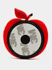 Вишнёвый держатель для телефона PopSocket /Попсокет