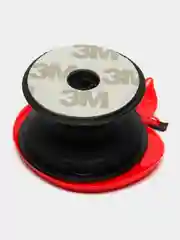 Вишнёвый держатель для телефона PopSocket /Попсокет