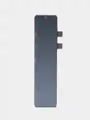 Тёмно-серый хаб USB-C для MacBook, 7 в 1: USB 3.0, Type-C, TF/SD Card Reader, 2 вида