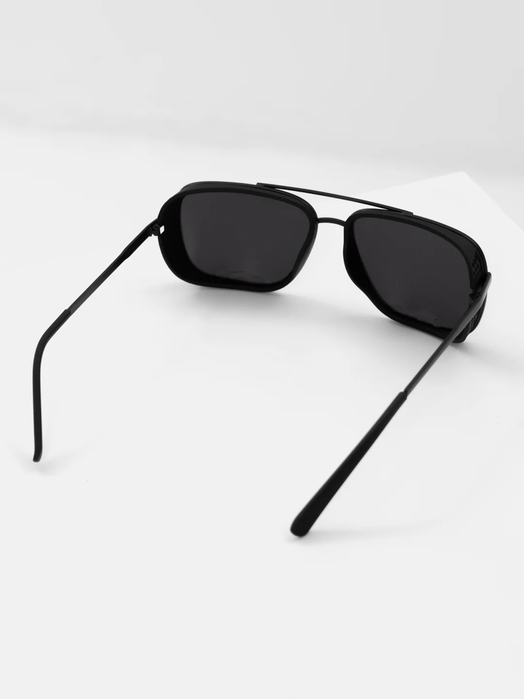 Очки солнцезащитные для мужчин Polarized