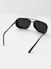 Очки солнцезащитные для мужчин Polarized