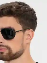 Очки солнцезащитные для мужчин Polarized