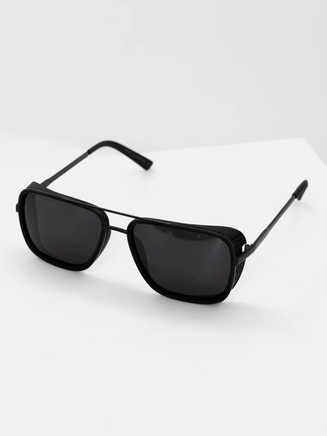 Очки солнцезащитные для мужчин Polarized