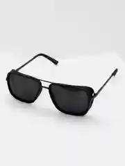 Очки солнцезащитные для мужчин Polarized