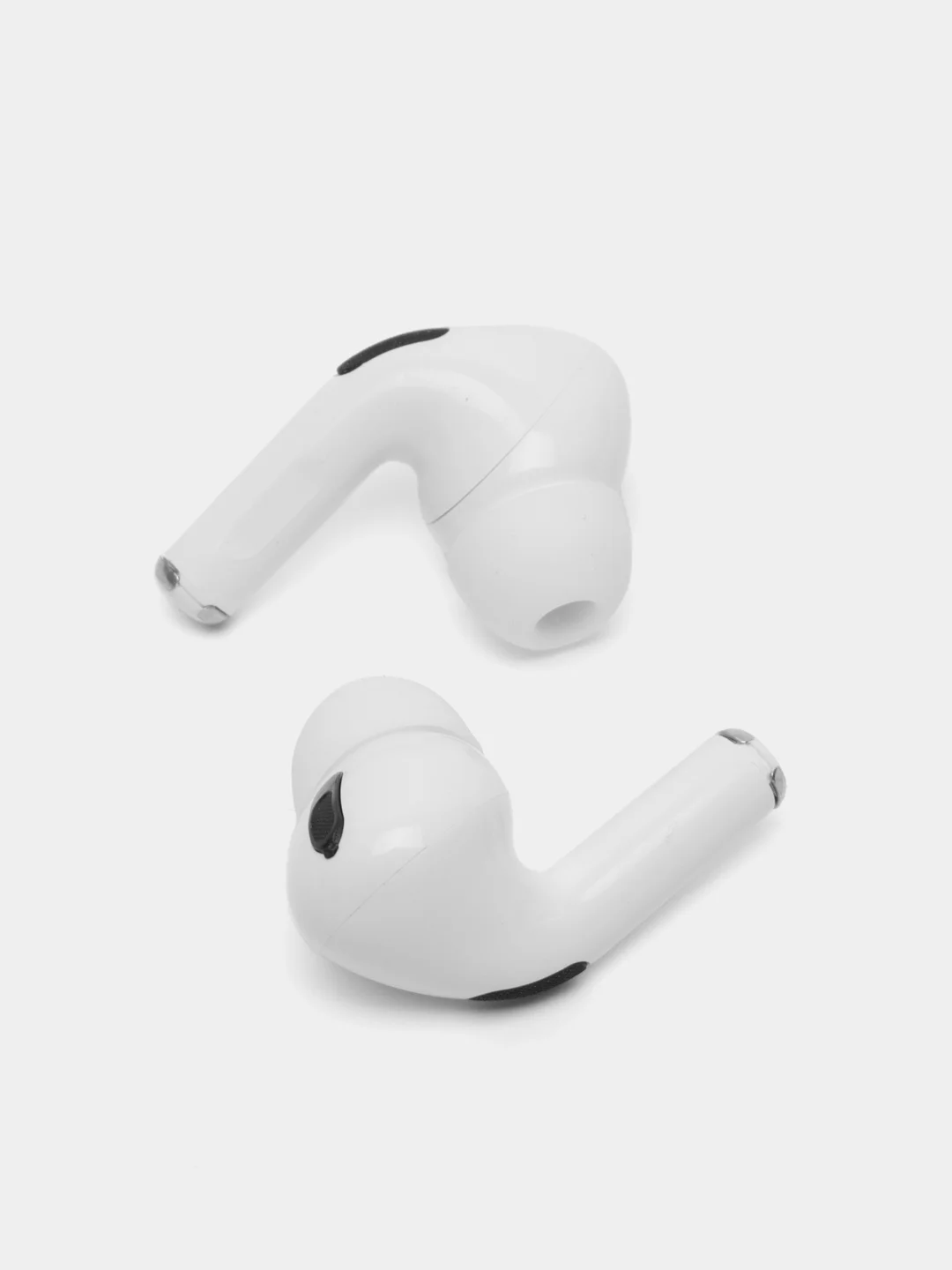 Беспроводные наушники Pods Pro, для iPhone и Android