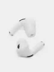 Беспроводные наушники Pods Pro, для iPhone и Android