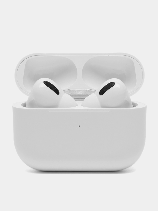 Беспроводные наушники Pods Pro, для iPhone и Android