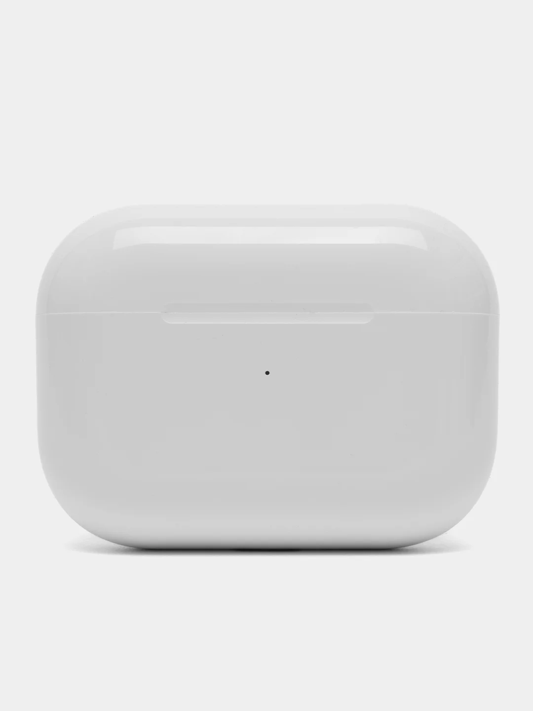 Беспроводные наушники Pods Pro, для iPhone и Android