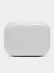 Беспроводные наушники Pods Pro, для iPhone и Android