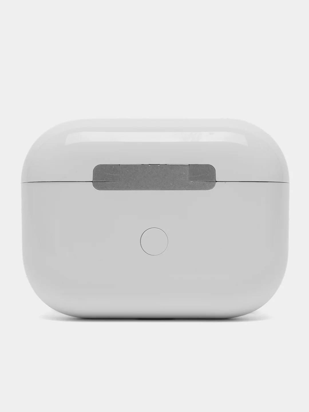 Беспроводные наушники Pods Pro, для iPhone и Android