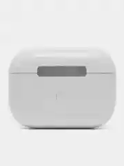 Беспроводные наушники Pods Pro, для iPhone и Android