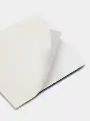 Бронзовый 3d наклейки-стикеры на телефон "Macan (Макан)"