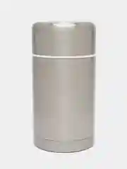 Термос, 1000 мл