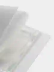 Багровый фотоальбом