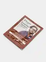 Шампунь краска для волос для мужчин и женщин, тонирующий бальзам.