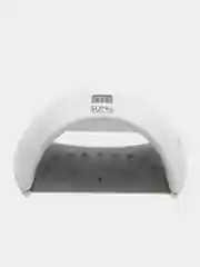 Лампа для маникюра и педикюра SUN 6, UV/LED, 48 W