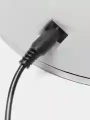 Лампа для маникюра и педикюра SUN 6, UV/LED, 48 W