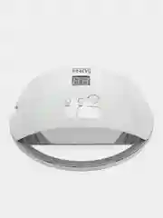 Лампа для маникюра и педикюра SUN 6, UV/LED, 48 W