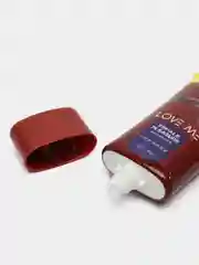 Красный женский оргазм / жидкий женский оргазм