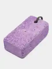 Пемза натуральная для ног