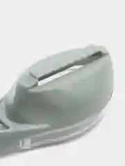 Хаки портативная рыбочистка