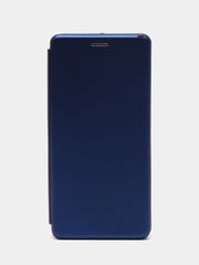 Чехол-книжка для Xiaomi Mi 10 / Mi 10 Pro