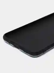 Коричневый чехол для Samsung Galaxy A11 / M11