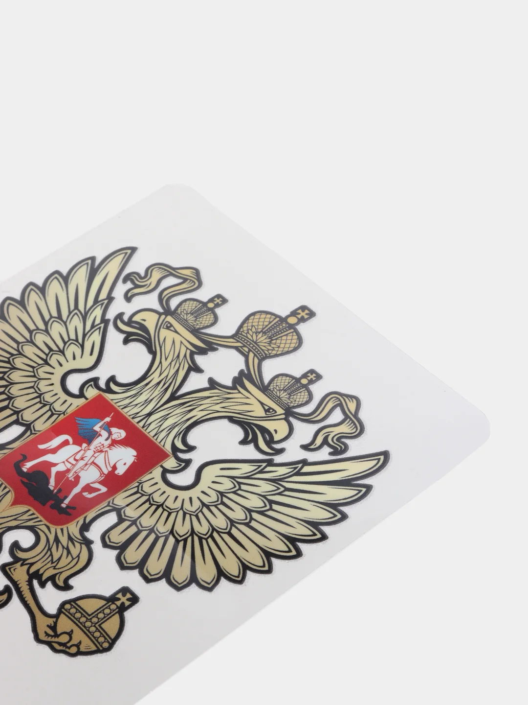 Светло-оранжевый термонаклейка, термотрансфер, заплатка на одежду, 62 вида