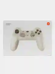 Бежевый беспроводной геймпад Xiaomi Game Controller Light Brown, XMG20SYM