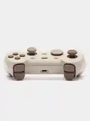 Бежевый беспроводной геймпад Xiaomi Game Controller Light Brown, XMG20SYM
