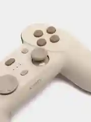 Бежевый беспроводной геймпад Xiaomi Game Controller Light Brown, XMG20SYM