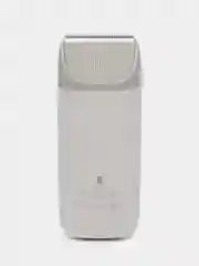 Белый машинка для стрижки волос детская Xiaomi MiTU Baby Hair Trimmer, DIEL0384