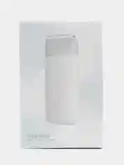 Белый машинка для стрижки волос детская Xiaomi MiTU Baby Hair Trimmer, DIEL0384