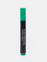 Маркеры перманентные BRAUBERG ULTRA MARKER, НАБОР 4 ЦВЕТА, круглый наконечник 3,5мм