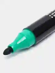 Маркеры перманентные BRAUBERG ULTRA MARKER, НАБОР 4 ЦВЕТА, круглый наконечник 3,5мм