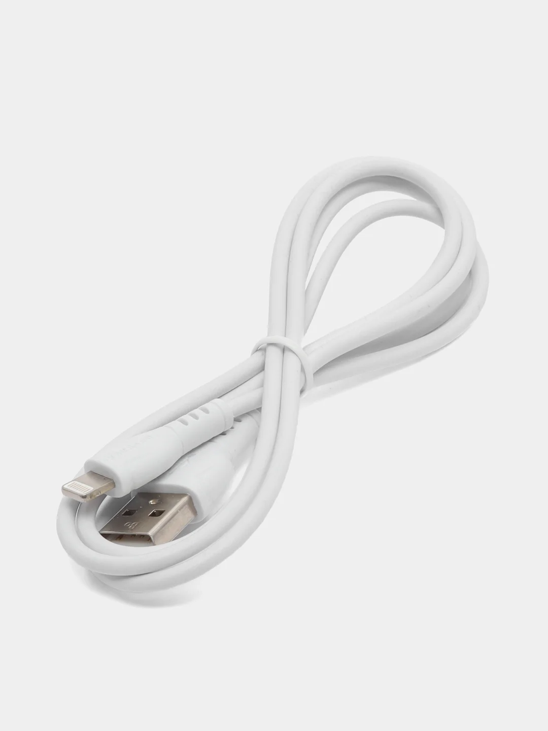Кабель USB / Lightning BX51