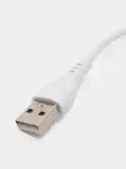 Кабель USB / Lightning BX51