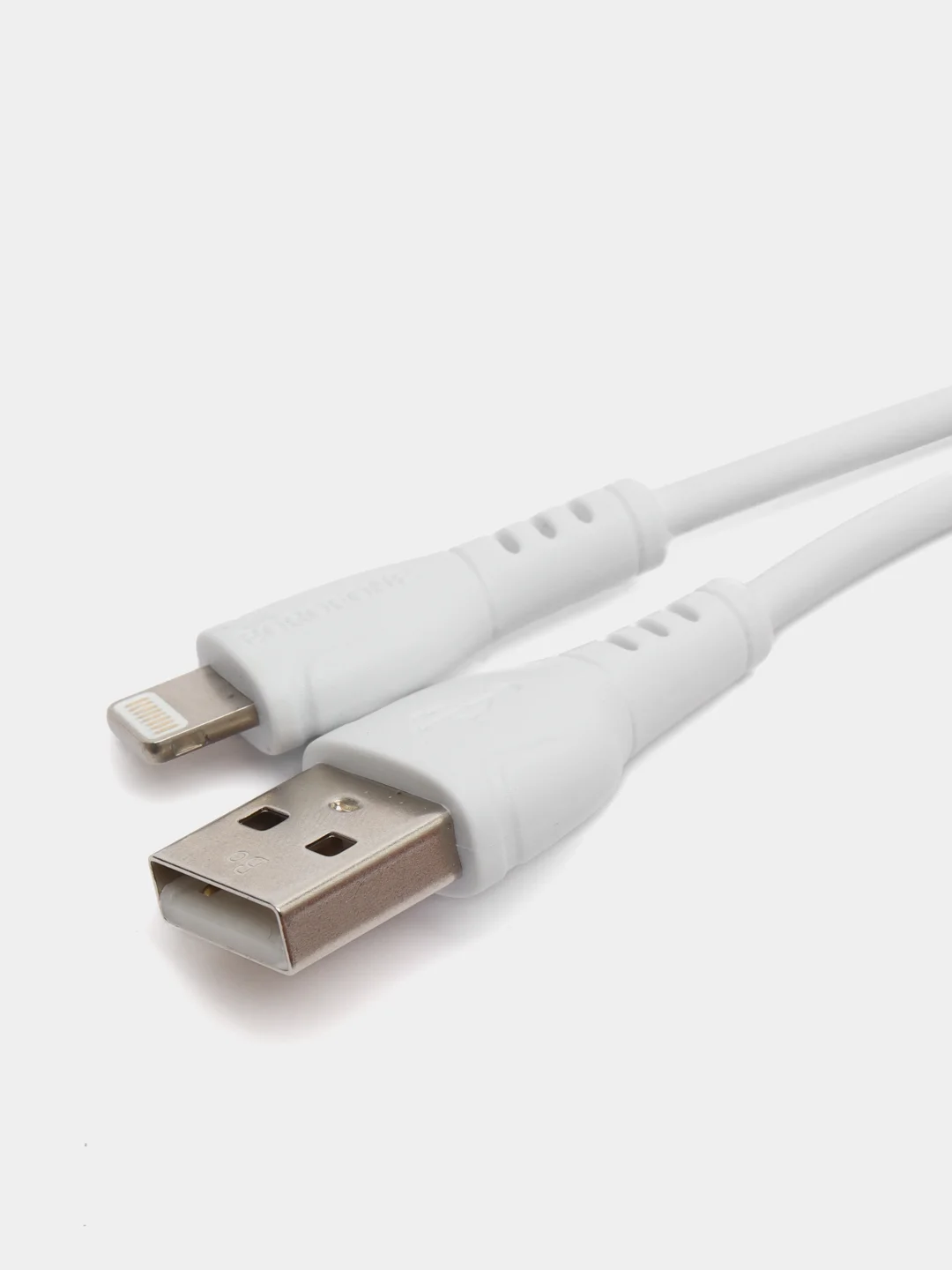 Кабель USB / Lightning BX51