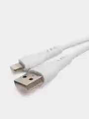 Кабель USB / Lightning BX51