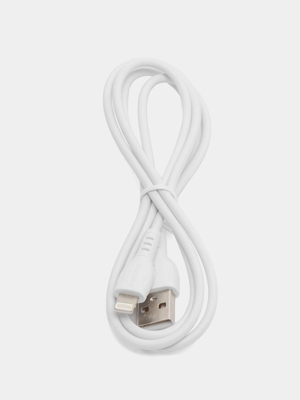 Кабель USB / Lightning BX51
