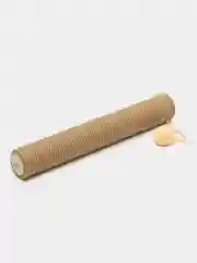 Белый сменный столбик для когтеточки