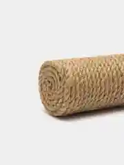 Белый сменный столбик для когтеточки