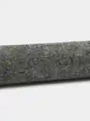 Серый сменный столбик для когтеточки