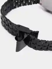 Часы мужские Casio (Легендарные советские часы)