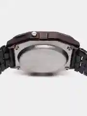 Часы мужские Casio (Легендарные советские часы)
